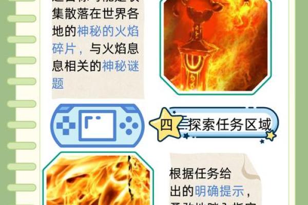2006年:火犬年,勇敢与激情的象征 2006年:火犬年,勇敢与激情的象征
