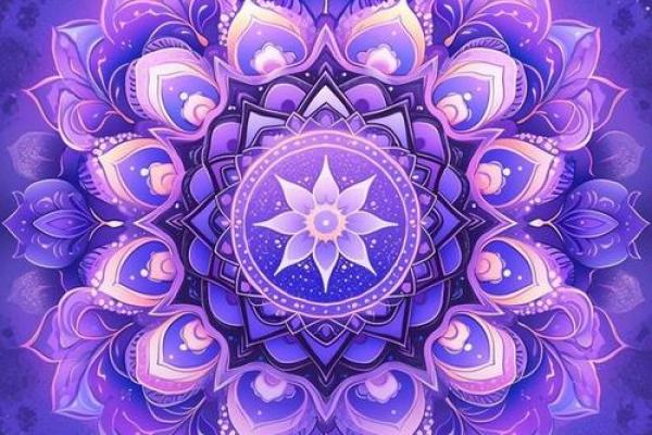 童子命适合的职业：探寻天生的灵性与才能之路