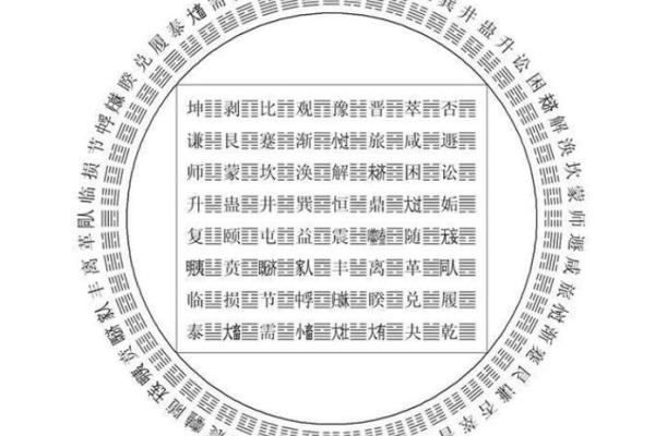 从2004年1月2日出生的命运解析：揭示人生的奥秘与潜能