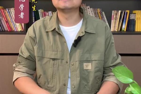 2016羊年命理解析：2016年出生的羊宝宝将拥有怎样的命运？