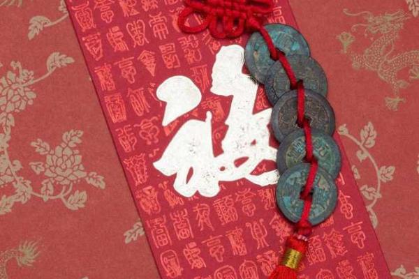 探秘女命四两六钱的命理解析与人生轨迹