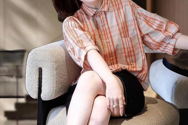 1674年出生者的命理解析：探索甲寅年命运与个性的奥秘