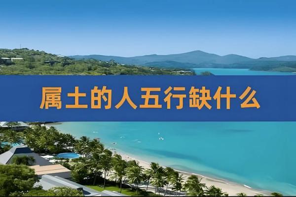 90年马土命的命理解析与生活启示 90年马土命的命理解析与生活启示