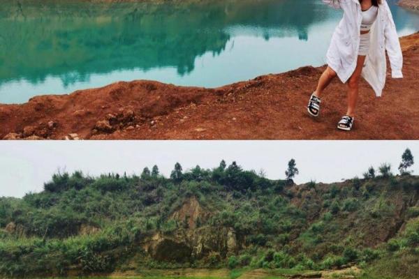 19900826：探索命运与人生的奇妙之旅