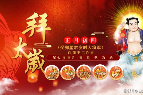 2023年56岁属相及其命理解析，揭开人生的奥秘和未来的指引！