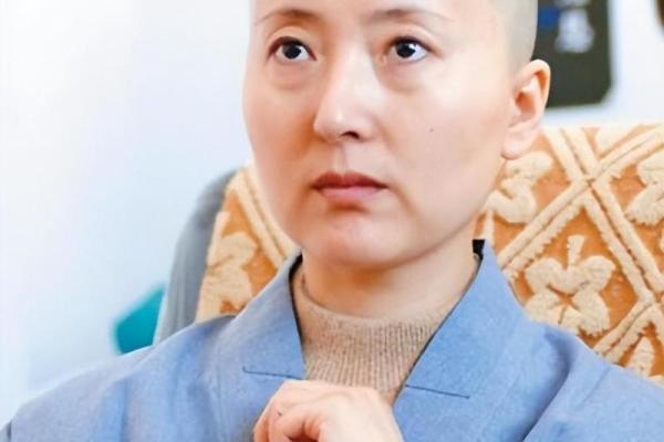 探讨19975.10命格的奥秘与人生启示 探讨19975.10命格的奥秘与人生启示