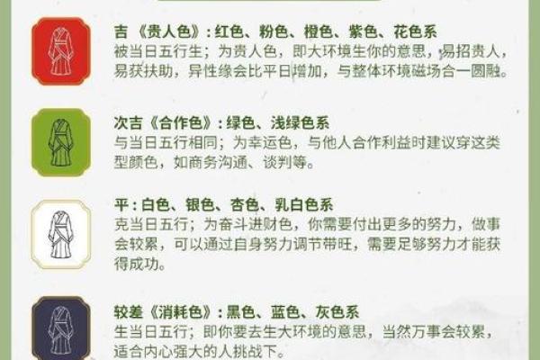 命理学中的男命解析:解读命格与人生轨迹的奥秘 命理学中的男命解析:解读命格与人生轨迹的奥秘