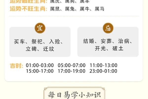 2018年属狗的命运解析:福运与挑战并存的生活旅程 2018年属狗的命运解析:福运与挑战并存的生活旅程