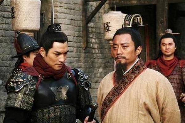 水浒传：英雄聚义与忠义情深的传奇故事