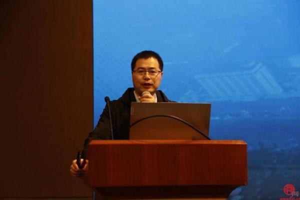 19941224：命理解析与人生智慧的探讨
