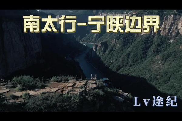 天金虚命格,探秘其属命与人生轨迹 天金虚命格,探秘其属命与人生轨迹