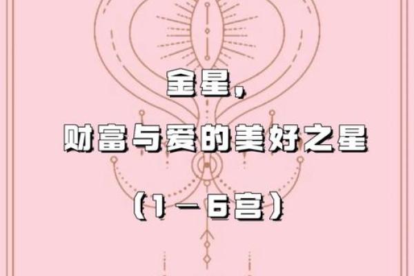 2029年的生肖与命运解析:探索鼠年财富与人生机遇 2029年的生肖与命运解析:探索鼠年财富与人生机遇