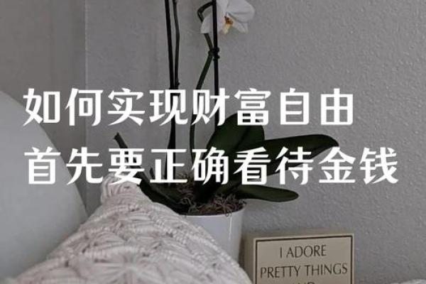 87年火命与金命如何携手共创财富之路 87年火命与金命如何携手共创财富之路