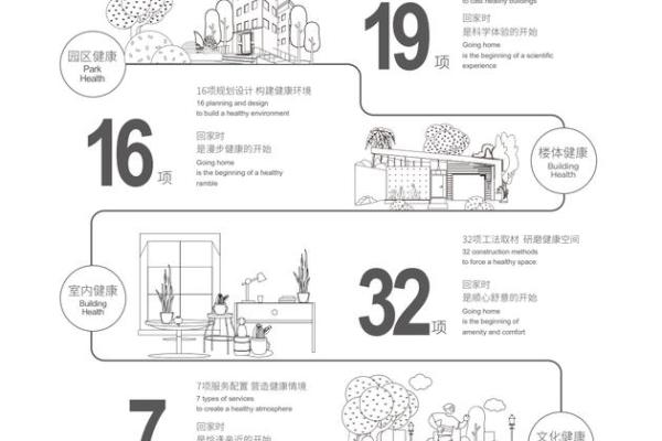 1990年属兔人命理解析：多才多艺与人际交往的天赋之路