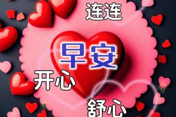 1982年的命运之轮:探索生命与选择的交织之道 1982年的命运之轮:探索生命与选择的交织之道