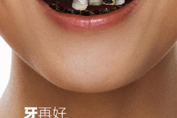 抽烟的人都是什么命?揭开烟雾背后的真实命运! 抽烟的人都是什么命?揭开烟雾背后的真实命运!
