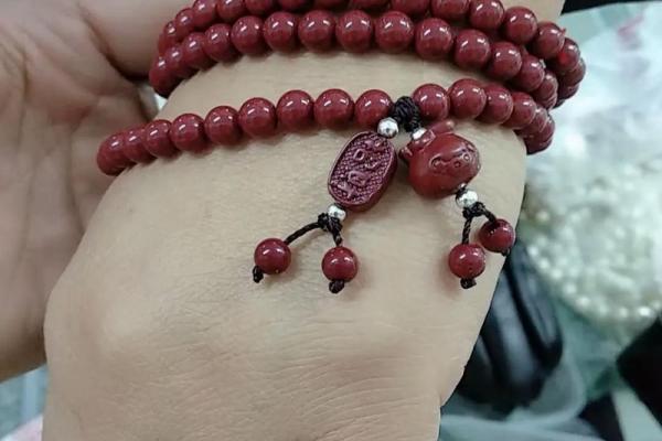 华盖命盘解密:探寻命中注定的灵性与智慧 华盖命盘解密:探寻命中注定的灵性与智慧