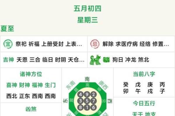 2026年命运解析：运势、事业与人际关系全解析