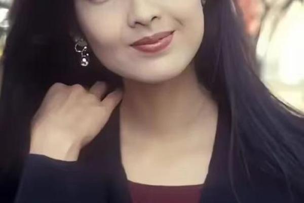 1994年出生的女生:她们的命运与个性解析 1994年出生的女生:她们的命运与个性解析