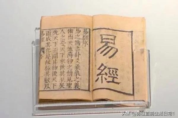 掌握命理之道：指头不齐的命运解读与人生哲学
