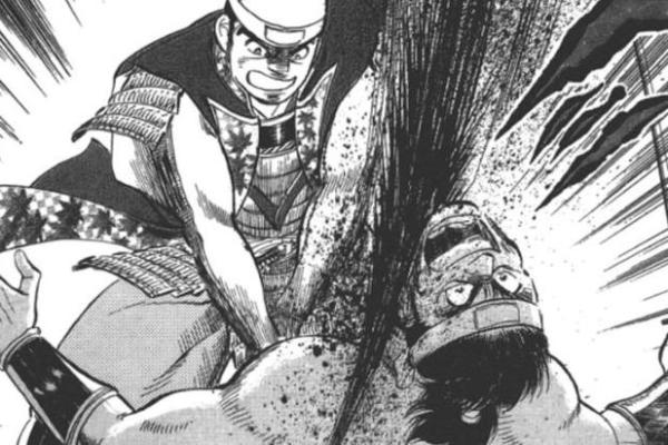 从平凡到传奇:fy915漫画中的命运逆转之旅 从平凡到传奇:fy915漫画中的命运逆转之旅
