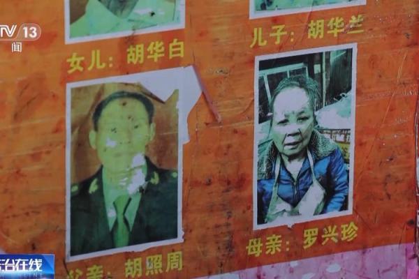 95年11月27日出生的女生命运解析与生活建议