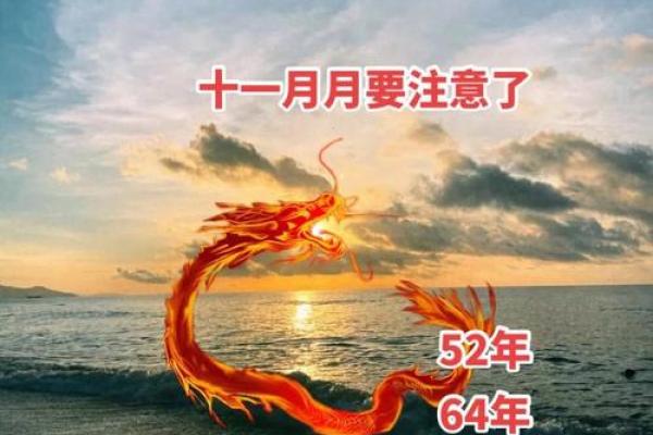 1975年属龙人命理解析:揭秘他们的性格与命运之路 1975年属龙人命理解析:揭秘他们的性格与命运之路