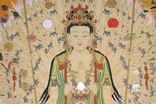 一九八五年牛年命运:揭示人生的智慧与力量 一九八五年牛年命运:揭示人生的智慧与力量