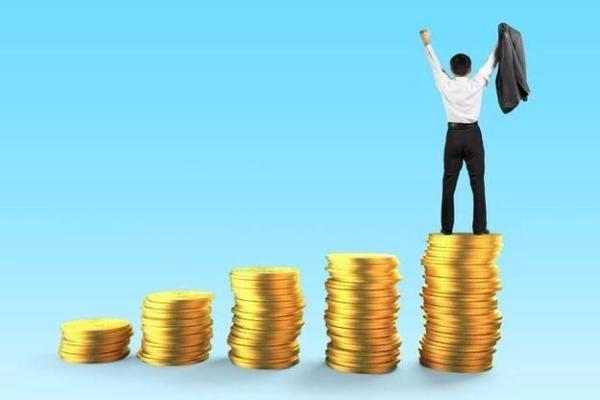 一九八五年牛年命运:揭示人生的智慧与力量 一九八五年牛年命运:揭示人生的智慧与力量