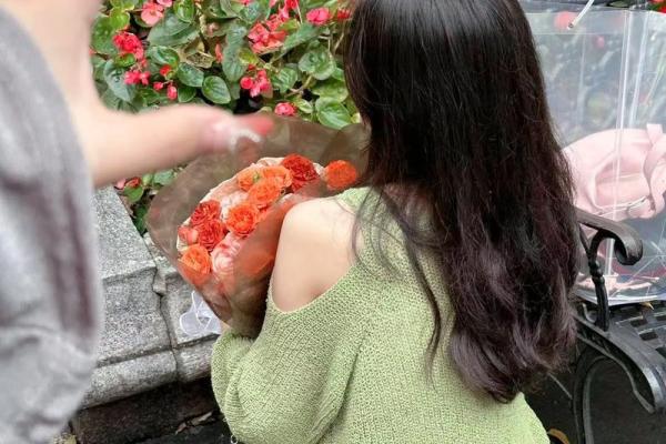 94属狗命运解析：狗年生人如何把握人生机会与挑战