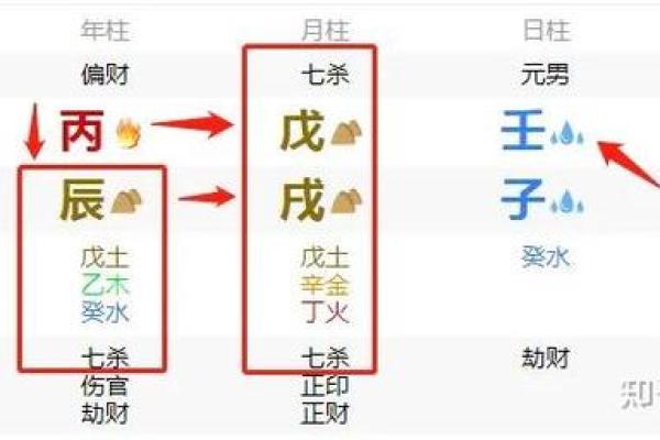 探秘癸巳年：命理解析与命格特征深度分析