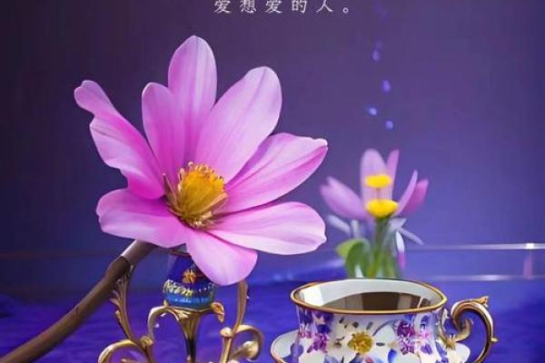1999年出生者的命运解析：走向幸福与成功的秘钥