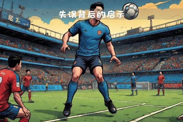 2008年:命运交织中的启示与思考 2008年:命运交织中的启示与思考
