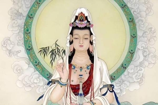 金命人与哪些命合伙做生意更有前景？解读五行相合的商机！