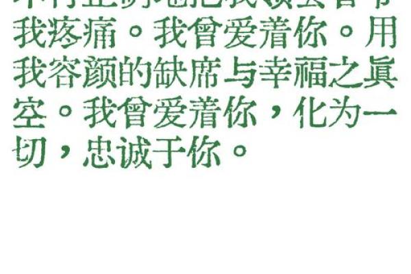 狗主人以命还命：爱与忠诚的极限考验