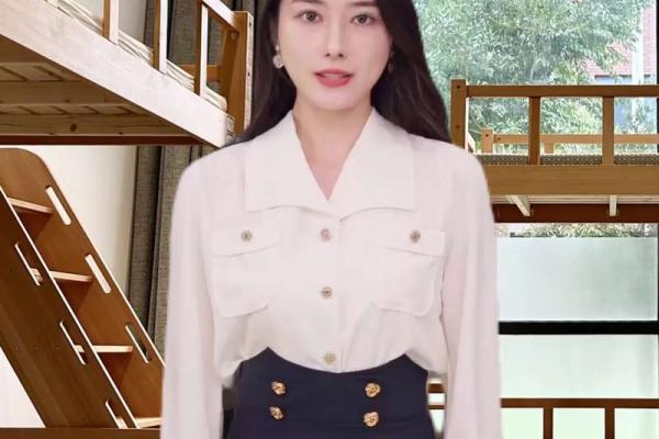 女铁扫帚命需寻理想男命，助力人生翻盘！