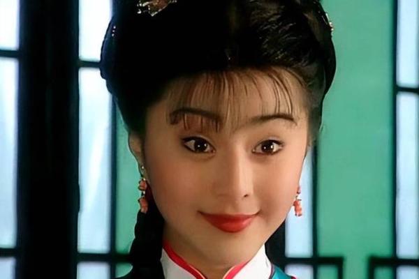 福、命、禄三者共存，人生之路如何畅通无阻？