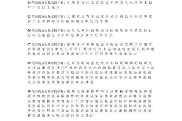 辰时出生的猪属水命吗？解密命运与五行的奥秘！
