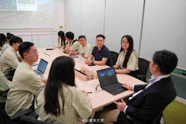 童子命与职业选择:命运的蓝图与实践的结合 童子命与职业选择:命运的蓝图与实践的结合