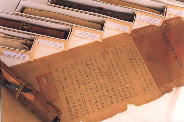 1909年:追溯历史流转中的命运与希望 1909年:追溯历史流转中的命运与希望