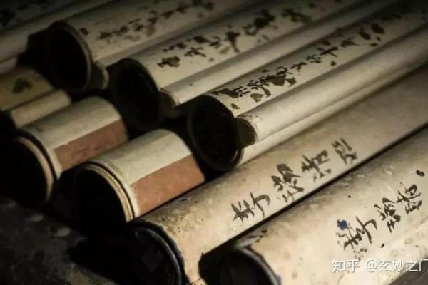 命硬与童子命：命理中的神秘关系与启示