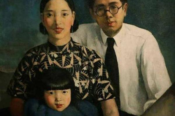 1937年兔年：命运与机遇交织的人生之路