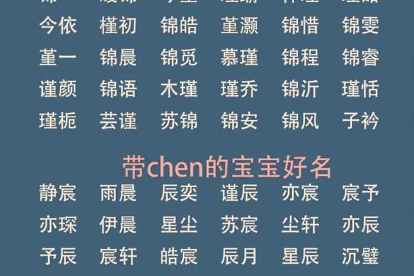 2022年出生的宝宝命运解析：如何为新生命创造美好未来？