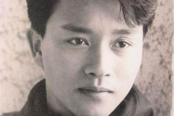 童子命与职业选择:命运的蓝图与实践的结合 童子命与职业选择:命运的蓝图与实践的结合