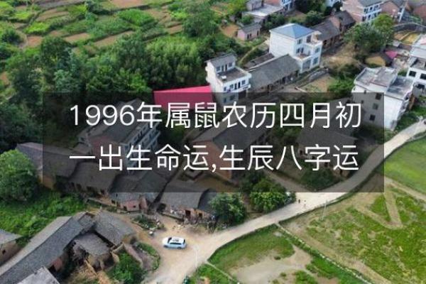 2009年是什么命：探索“土鼠”年的独特魅力与诸多启示