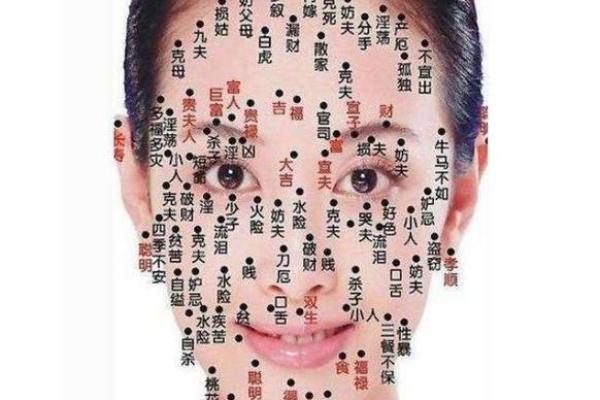 1967年出生的人：命运与性格的深刻剖析
