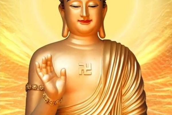 52岁虎年生人的命运与性格解析