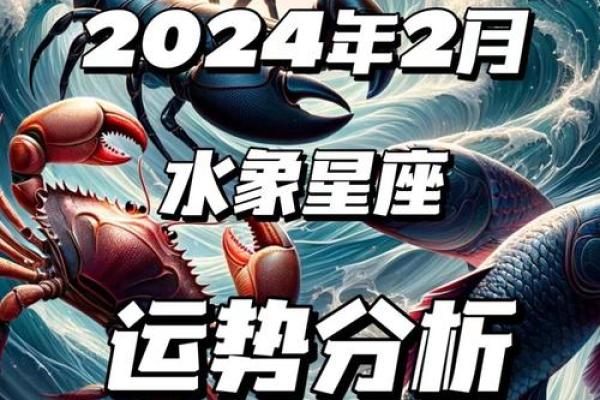 1988年7月出生的人生运势与性格分析