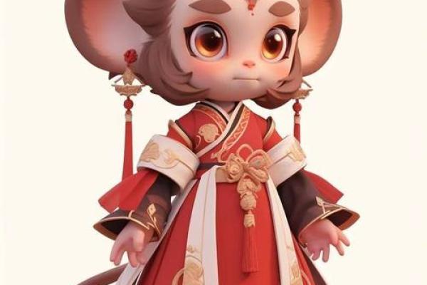 哪些属相的女性更容易成为富婆？