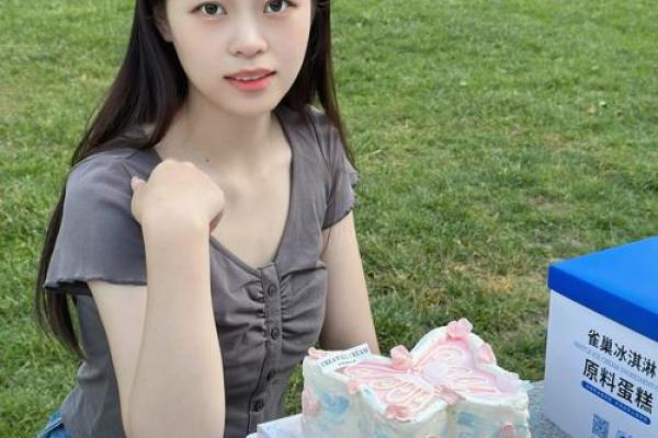 头顶乌纱帽的命运：权力与幸福的双重奏